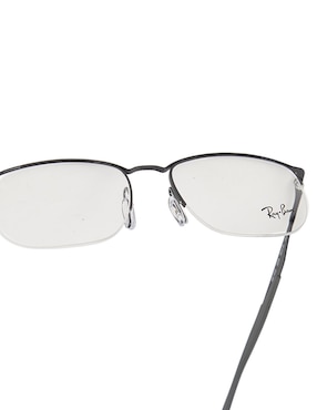 Armazón Ray Ban Tech unisex