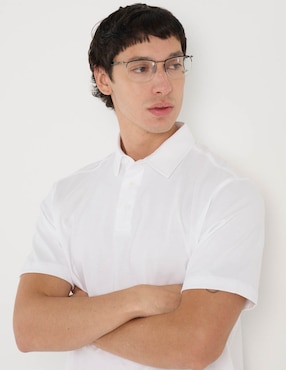 Armazón Ray Ban Tech unisex