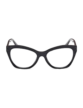 Armazón Guess Gu50177 para mujer