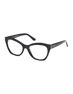 Armazón Guess Gu50177 para mujer