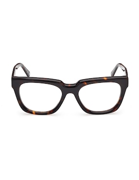 Armazón Guess Gu50238 para hombre