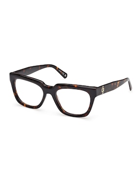 Armazón Guess Gu50238 para hombre