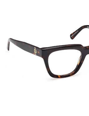 Armazón Guess Gu50238 para hombre