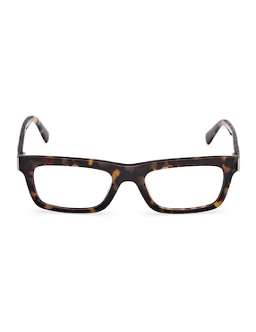 Armazón Guess Gu50242 para hombre