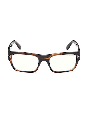 Armazón Tom Ford Ft6034-B para hombre
