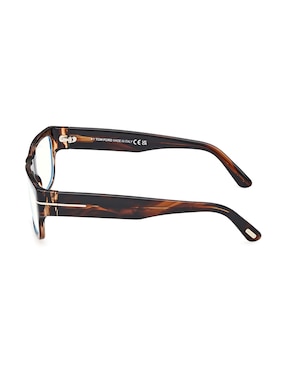 Armazón Tom Ford Ft6034-B para hombre