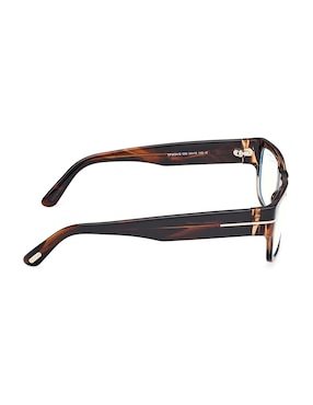 Armazón Tom Ford Ft6034-B para hombre