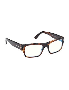 Armazón Tom Ford Ft6034-B para hombre