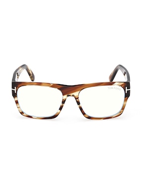 Armazón Tom Ford Ft6035-B para hombre