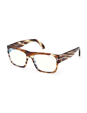 Armazón Tom Ford Ft6035-B para hombre