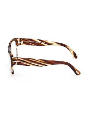 Armazón Tom Ford Ft6035-B para hombre
