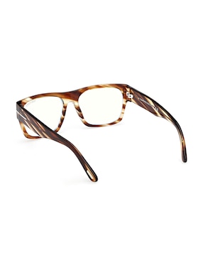 Armazón Tom Ford Ft6035-B para hombre