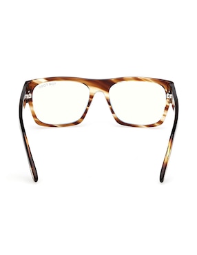 Armazón Tom Ford Ft6035-B para hombre