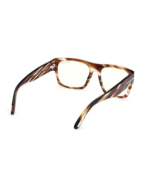 Armazón Tom Ford Ft6035-B para hombre