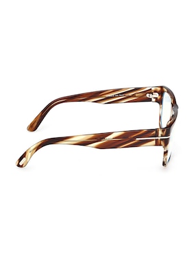 Armazón Tom Ford Ft6035-B para hombre
