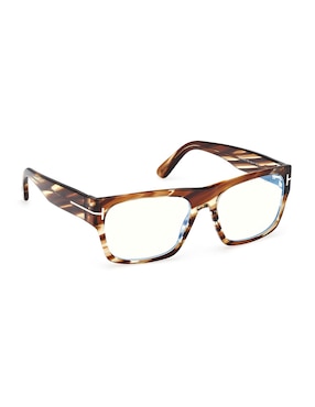 Armazón Tom Ford Ft6035-B para hombre