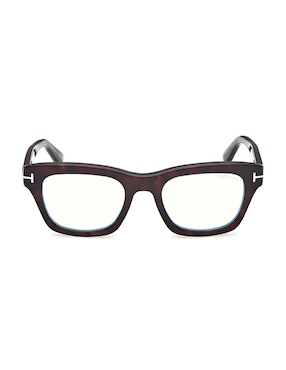Armazón Tom Ford Ft6036-B unisex