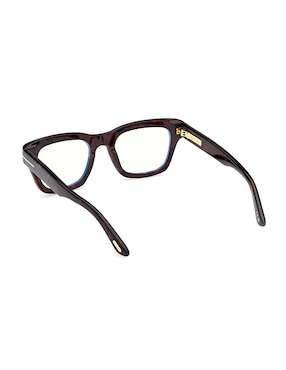 Armazón Tom Ford Ft6036-B unisex