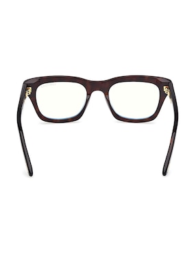 Armazón Tom Ford Ft6036-B unisex