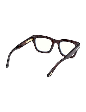 Armazón Tom Ford Ft6036-B unisex