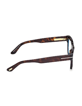Armazón Tom Ford Ft6036-B unisex