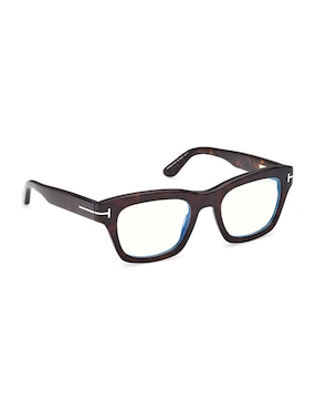 Armazón Tom Ford Ft6036-B unisex