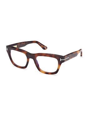 Armazón Tom Ford Ft6036-B unisex