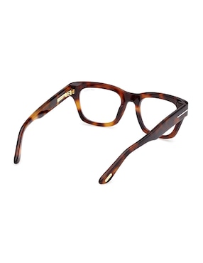 Armazón Tom Ford Ft6036-B unisex