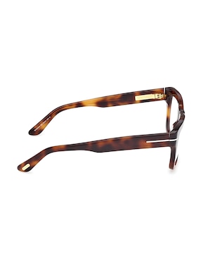 Armazón Tom Ford Ft6036-B unisex