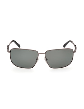 Lentes de sol Timberland TB00010 para hombre