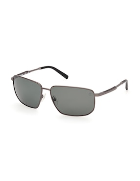 Lentes de sol Timberland TB00010 para hombre