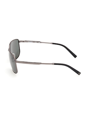 Lentes de sol Timberland TB00010 para hombre