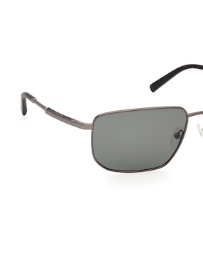 Lentes de sol Timberland TB00010 para hombre