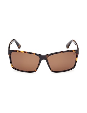 Lentes de sol Timberland TB00032 para hombre