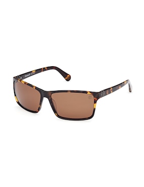Lentes de sol Timberland TB00032 para hombre