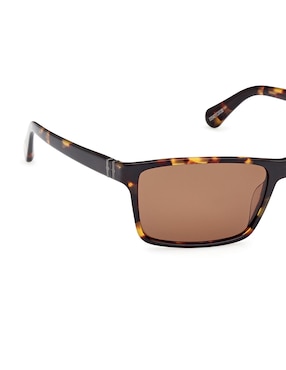 Lentes de sol Timberland TB00032 para hombre