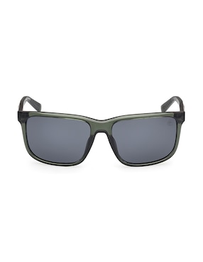 Lentes de sol Timberland TB00037 para hombre