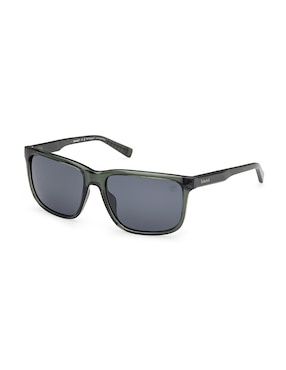Lentes de sol Timberland TB00037 para hombre