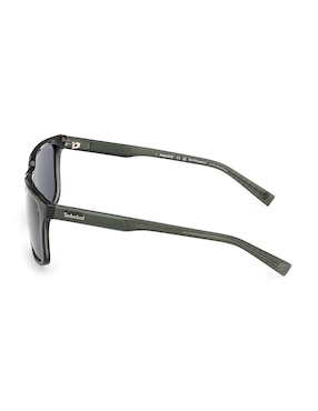 Lentes de sol Timberland TB00037 para hombre