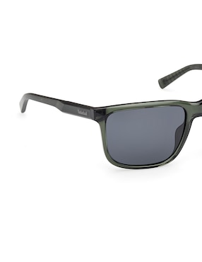 Lentes de sol Timberland TB00037 para hombre