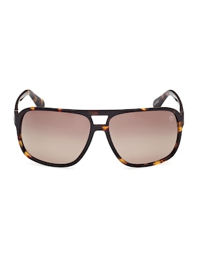 Lentes de sol Timberland TB00031 para hombre