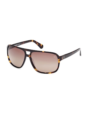 Lentes de sol Timberland TB00031 para hombre