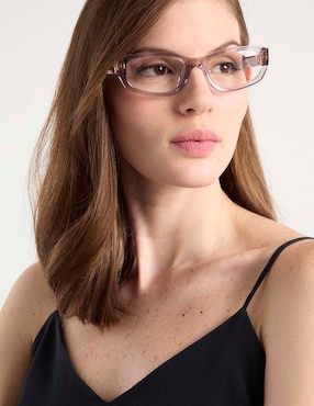 Armazón Miu Miu para mujer