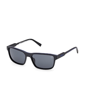 Lentes de sol Timberland TB00051 para hombre