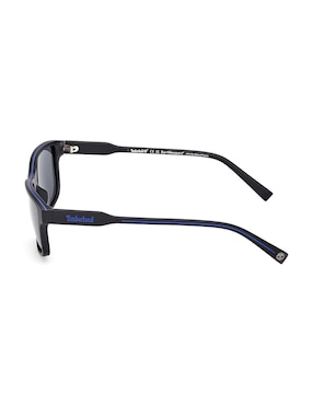 Lentes de sol Timberland TB00051 para hombre