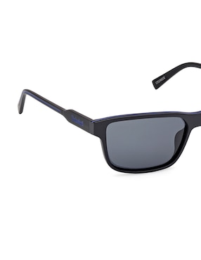 Lentes de sol Timberland TB00051 para hombre