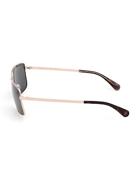 Lentes de sol Timberland TB00030 para hombre