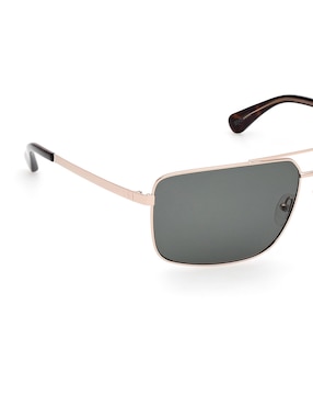 Lentes de sol Timberland TB00030 para hombre