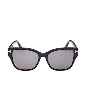 Lentes de sol Tom Ford Ft1108 para mujer