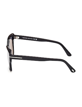 Lentes de sol Tom Ford Ft1108 para mujer